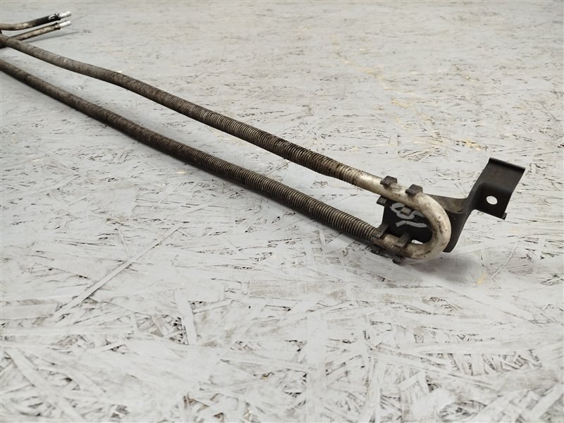 трубка ГУР, 1765 рублей, Санкт-Петербург