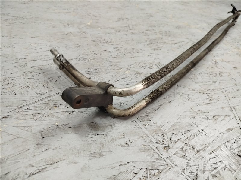 трубка ГУР, 1765 рублей, Санкт-Петербург