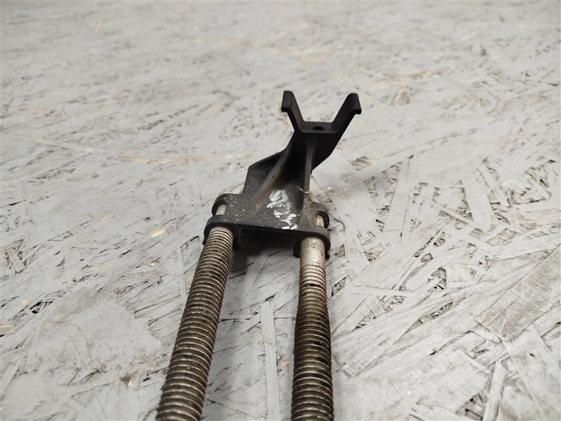 трубка ГУР, 1765 рублей, Санкт-Петербург