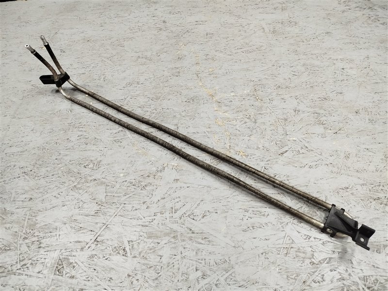 трубка ГУР, 1660 рублей, Санкт-Петербург