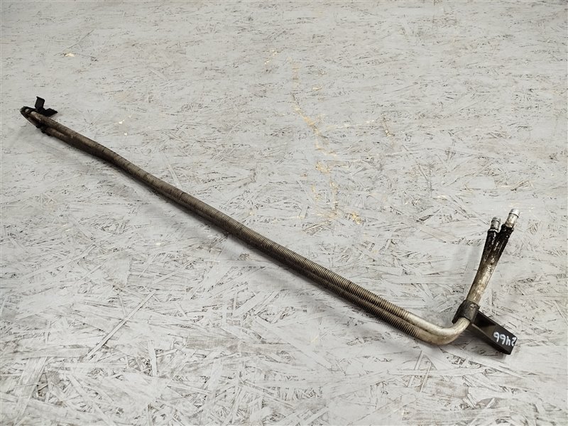 трубка ГУР, 1660 рублей, Санкт-Петербург