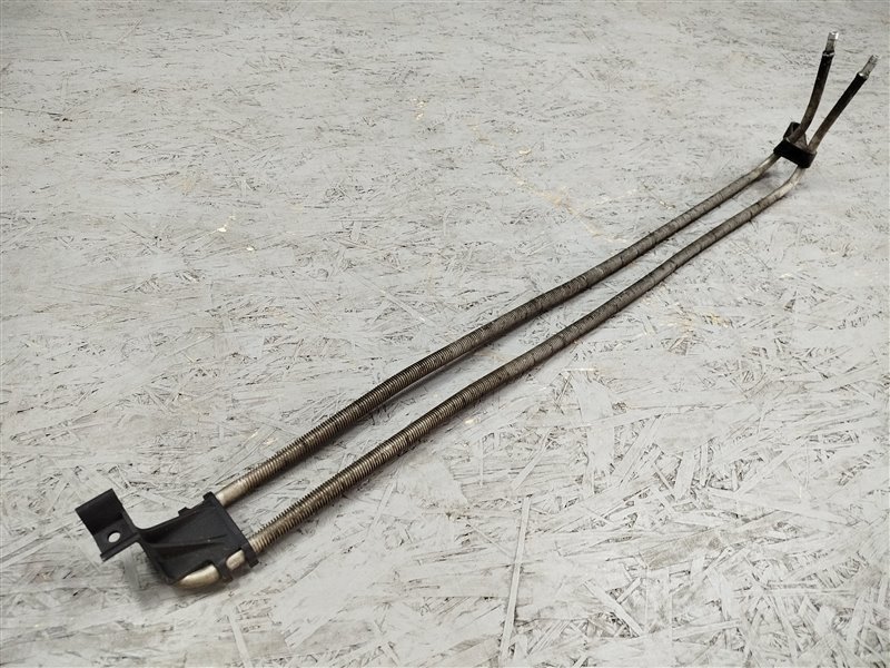 трубка ГУР, 1660 рублей, Санкт-Петербург