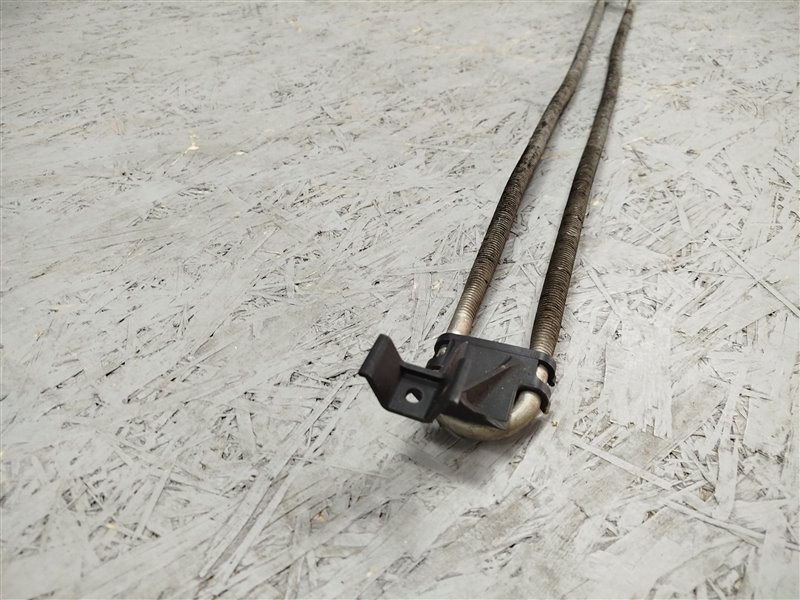 трубка ГУР, 1660 рублей, Санкт-Петербург