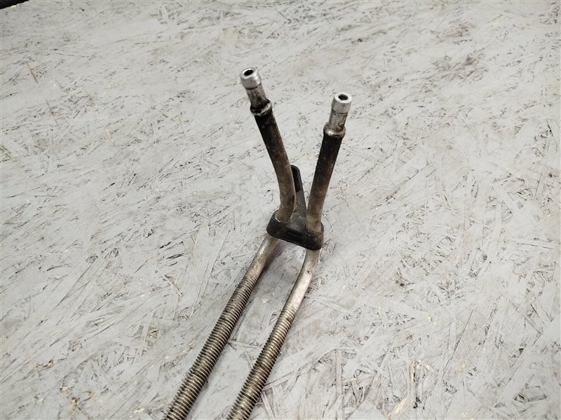 трубка ГУР, 1660 рублей, Санкт-Петербург