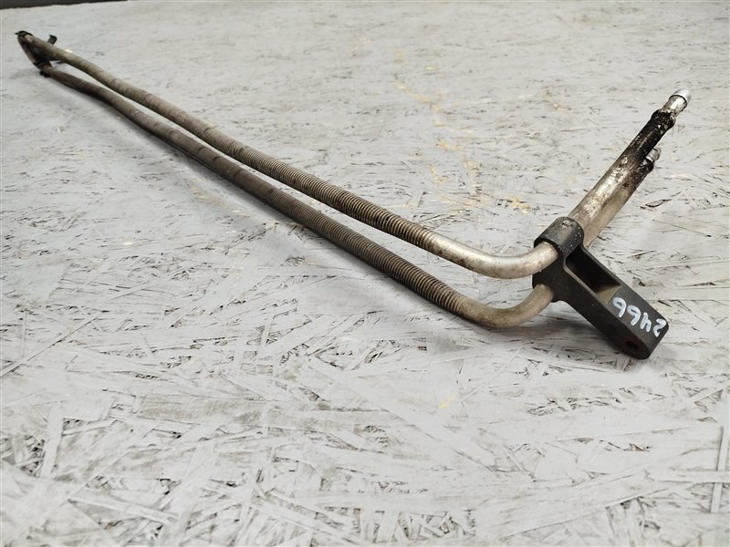 трубка ГУР, 1660 рублей, Санкт-Петербург