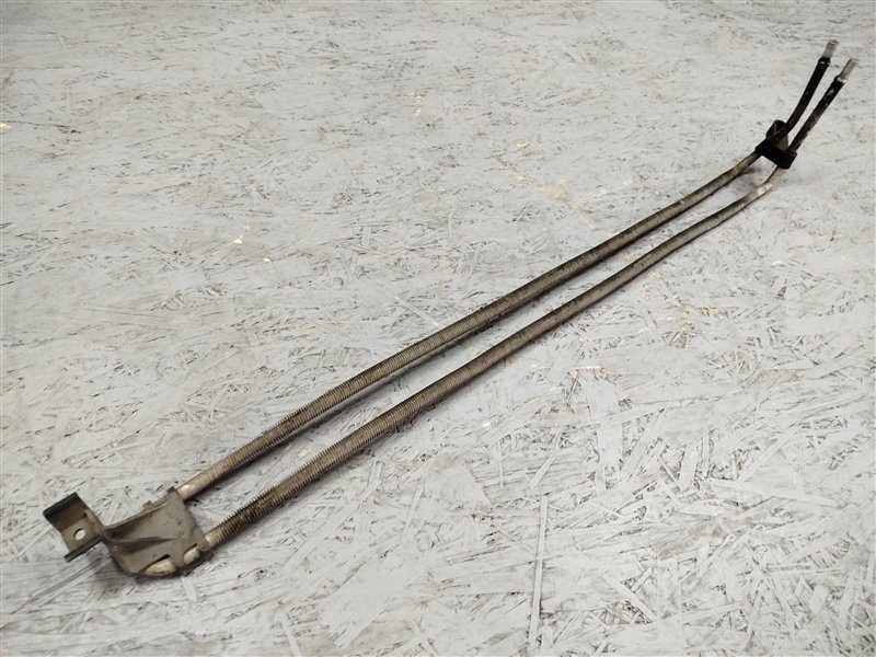 трубка ГУР, 1760 рублей, Санкт-Петербург