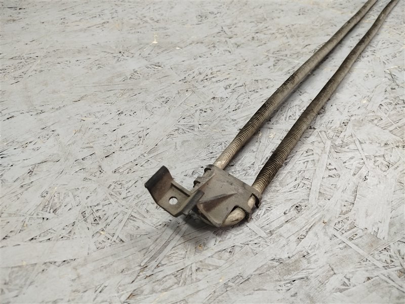 трубка ГУР, 1760 рублей, Санкт-Петербург