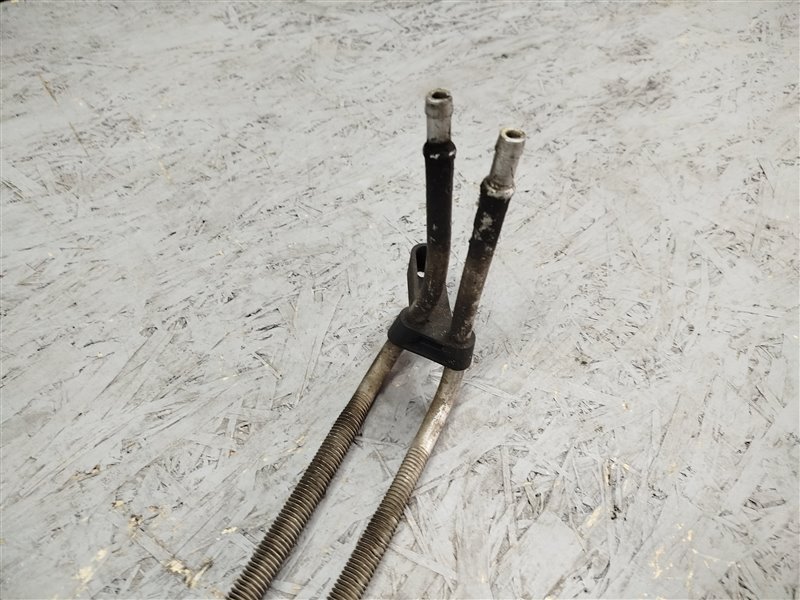 трубка ГУР, 1760 рублей, Санкт-Петербург