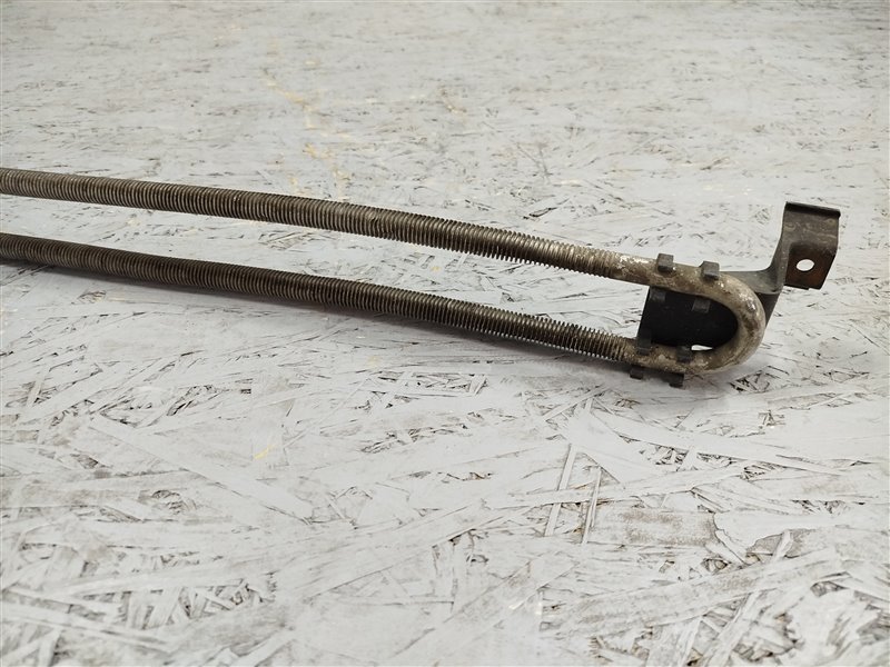 трубка ГУР, 1760 рублей, Санкт-Петербург