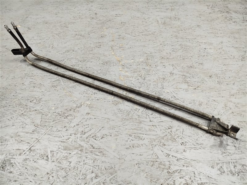 трубка ГУР, 1765 рублей, Санкт-Петербург