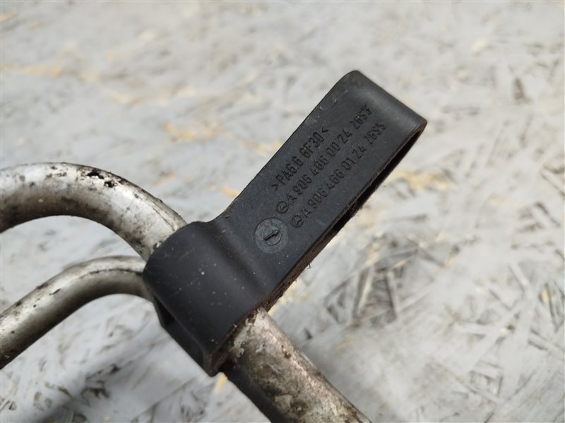 трубка ГУР, 1765 рублей, Санкт-Петербург