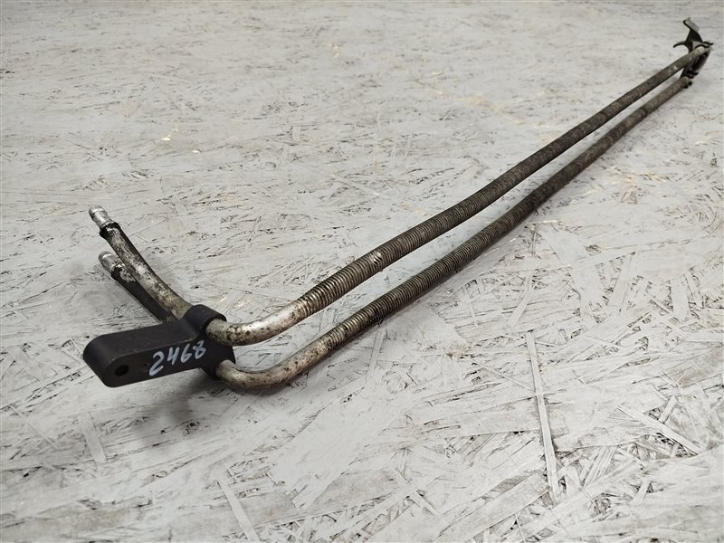 трубка ГУР, 1765 рублей, Санкт-Петербург