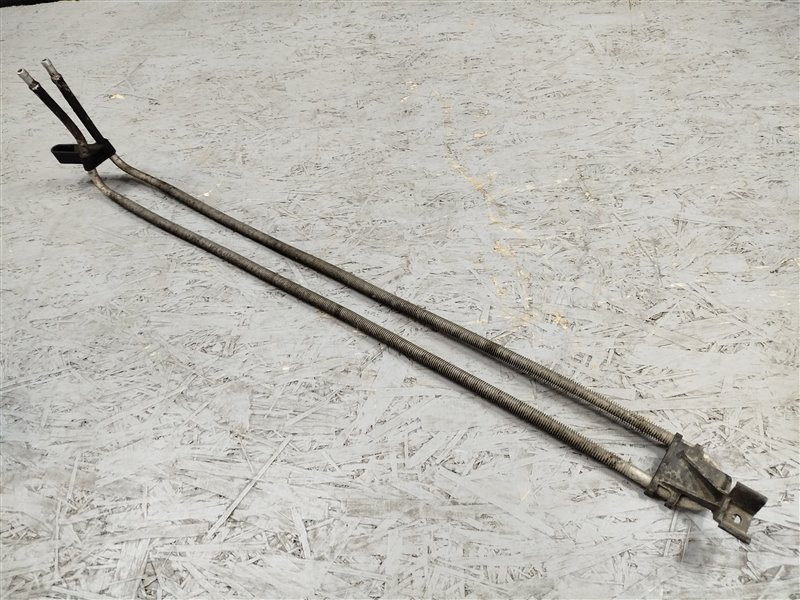 трубка ГУР, 1765 рублей, Санкт-Петербург