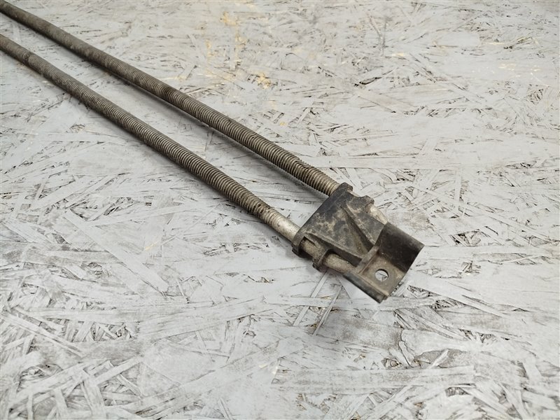 трубка ГУР, 1765 рублей, Санкт-Петербург