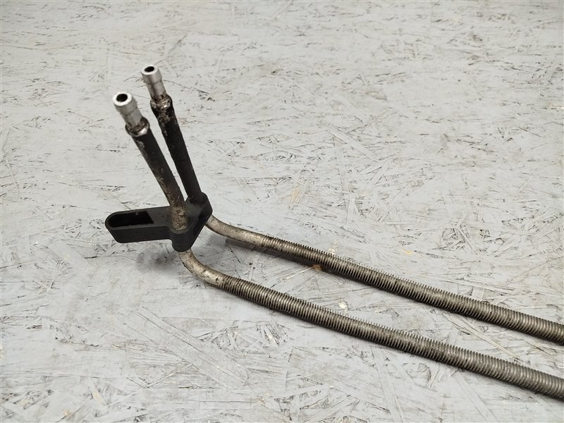 трубка ГУР, 1765 рублей, Санкт-Петербург