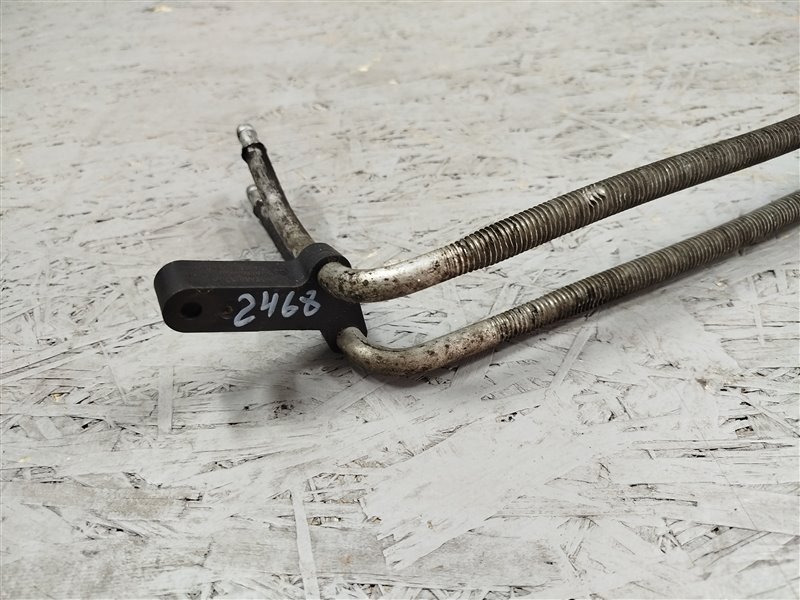 трубка ГУР, 1765 рублей, Санкт-Петербург