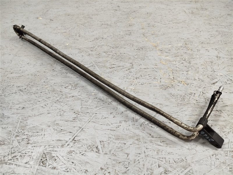 трубка ГУР, 1765 рублей, Санкт-Петербург