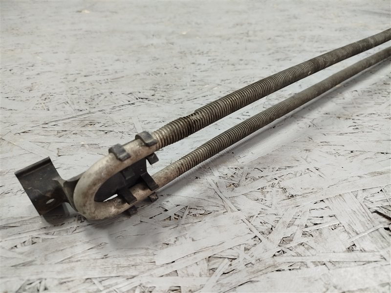 трубка ГУР, 1765 рублей, Санкт-Петербург