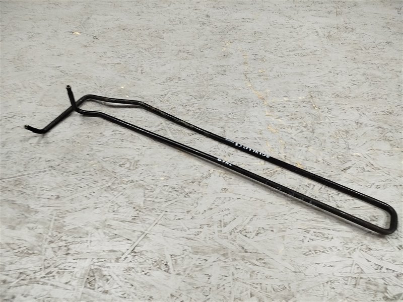 трубка ГУР, 1765 рублей, Санкт-Петербург