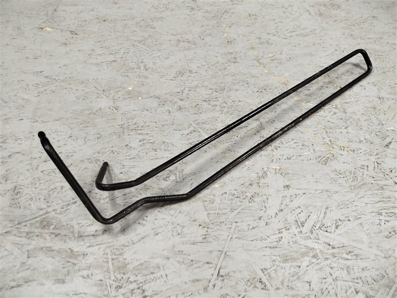 трубка ГУР, 1765 рублей, Санкт-Петербург