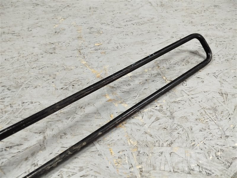 трубка ГУР, 1765 рублей, Санкт-Петербург