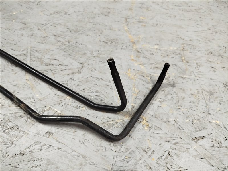 трубка ГУР, 1765 рублей, Санкт-Петербург