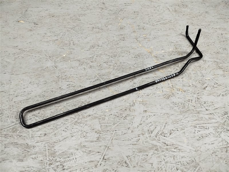 трубка ГУР, 1705 рублей, Санкт-Петербург