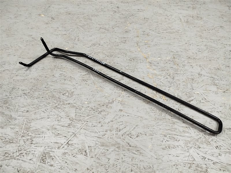 трубка ГУР, 1705 рублей, Санкт-Петербург