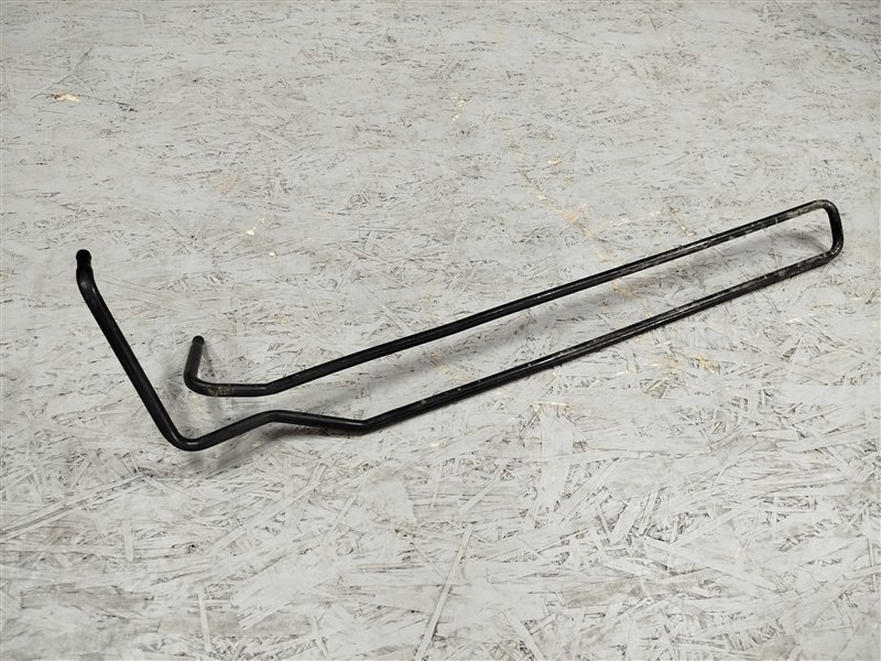 трубка ГУР, 1705 рублей, Санкт-Петербург