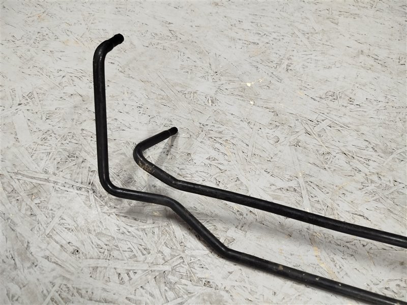 трубка ГУР, 1705 рублей, Санкт-Петербург