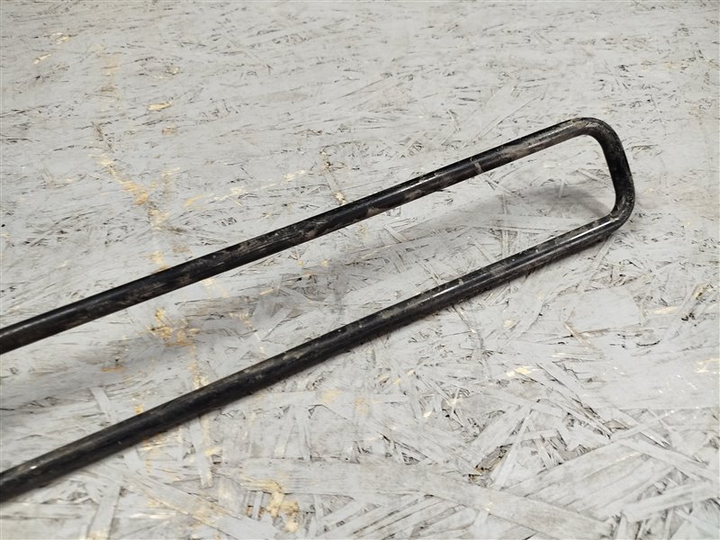 трубка ГУР, 1705 рублей, Санкт-Петербург