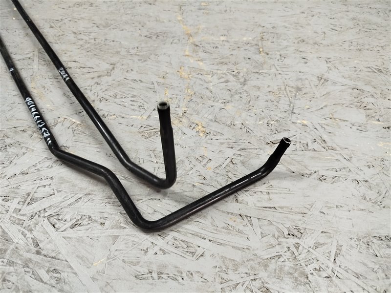 трубка ГУР, 1705 рублей, Санкт-Петербург