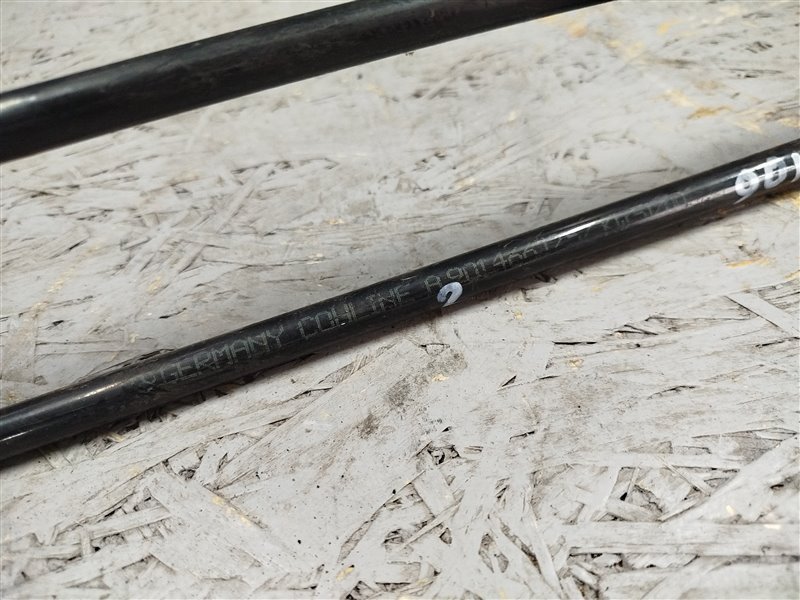 трубка ГУР, 1705 рублей, Санкт-Петербург