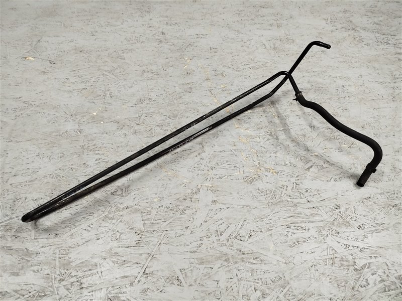 трубка ГУР, 1715 рублей, Санкт-Петербург