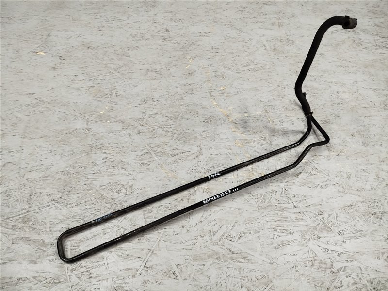 трубка ГУР, 1715 рублей, Санкт-Петербург