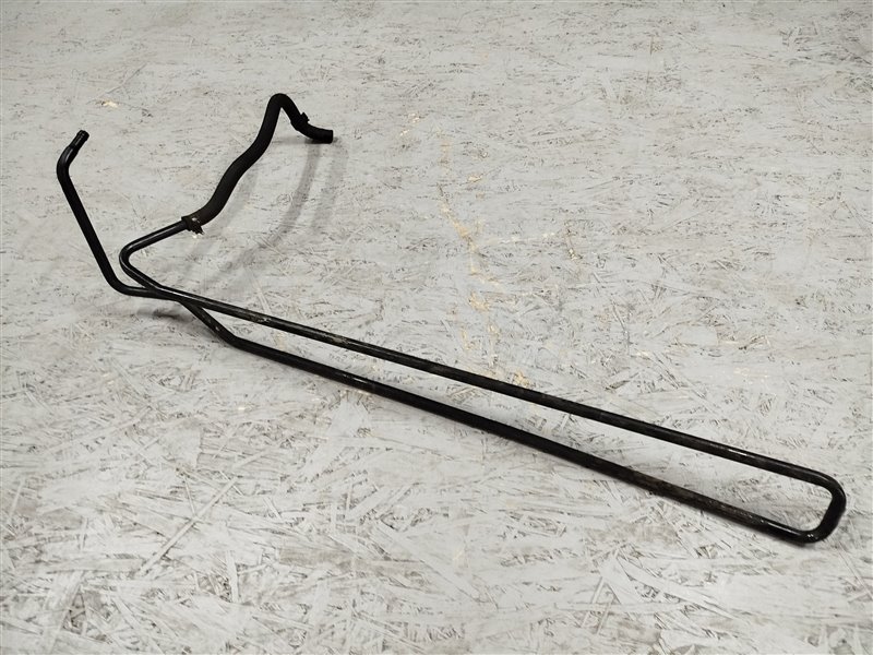 трубка ГУР, 1715 рублей, Санкт-Петербург