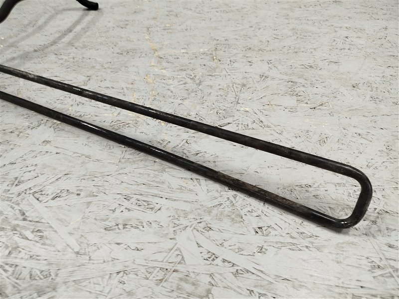 трубка ГУР, 1715 рублей, Санкт-Петербург