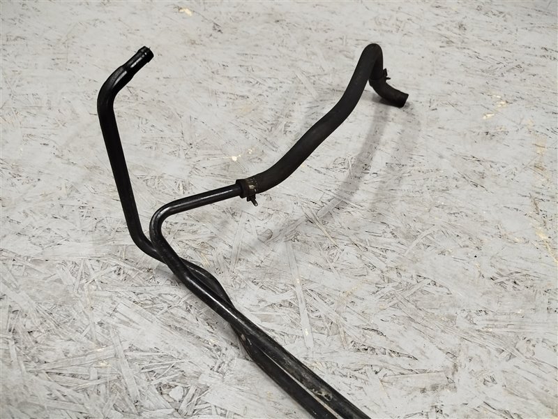 трубка ГУР, 1715 рублей, Санкт-Петербург