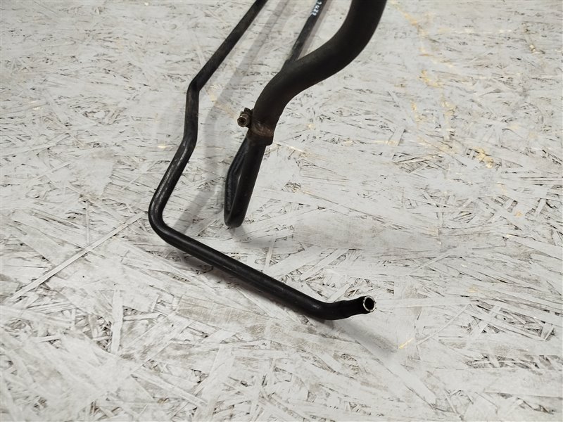 трубка ГУР, 1715 рублей, Санкт-Петербург