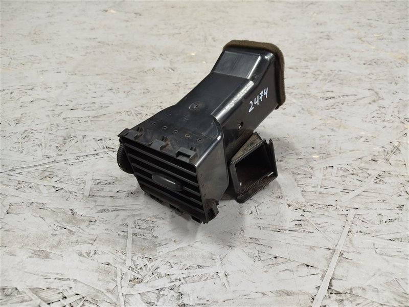 Дефлектор воздушный, 1190 рублей, Санкт-Петербург