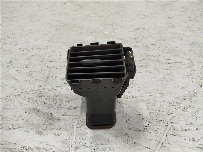 Дефлектор воздушный, 1190 рублей, Санкт-Петербург