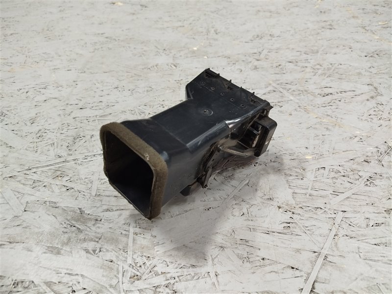 Дефлектор воздушный, 1190 рублей, Санкт-Петербург