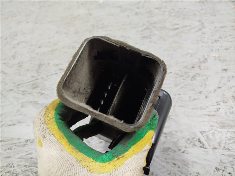 Дефлектор воздушный, 1190 рублей, Санкт-Петербург