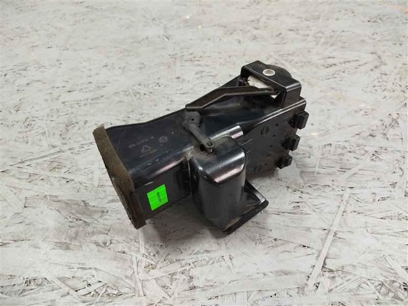 Дефлектор воздушный, 1190 рублей, Санкт-Петербург