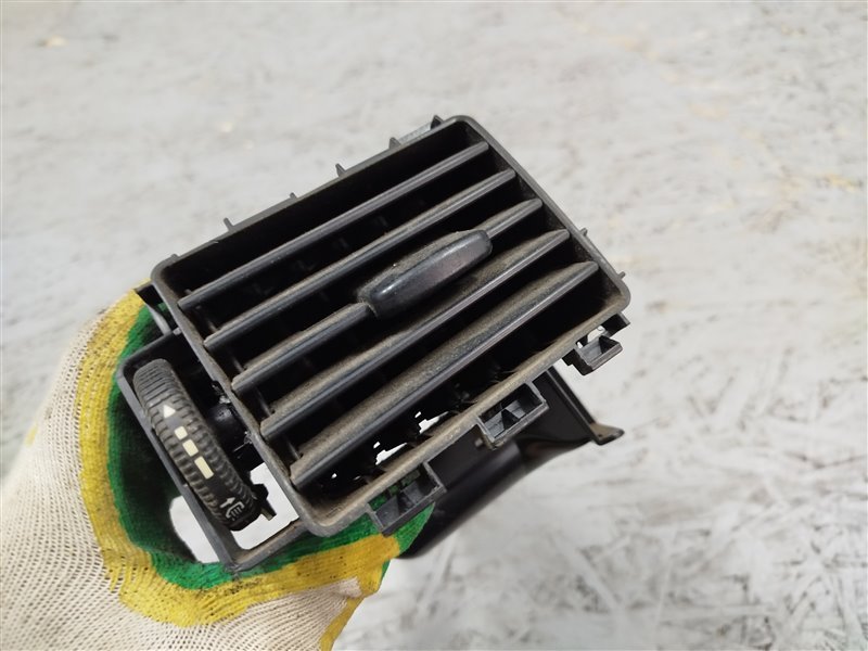 Дефлектор воздушный, 1190 рублей, Санкт-Петербург