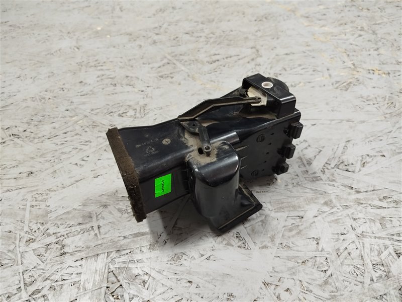 Дефлектор воздушный, 1190 рублей, Санкт-Петербург