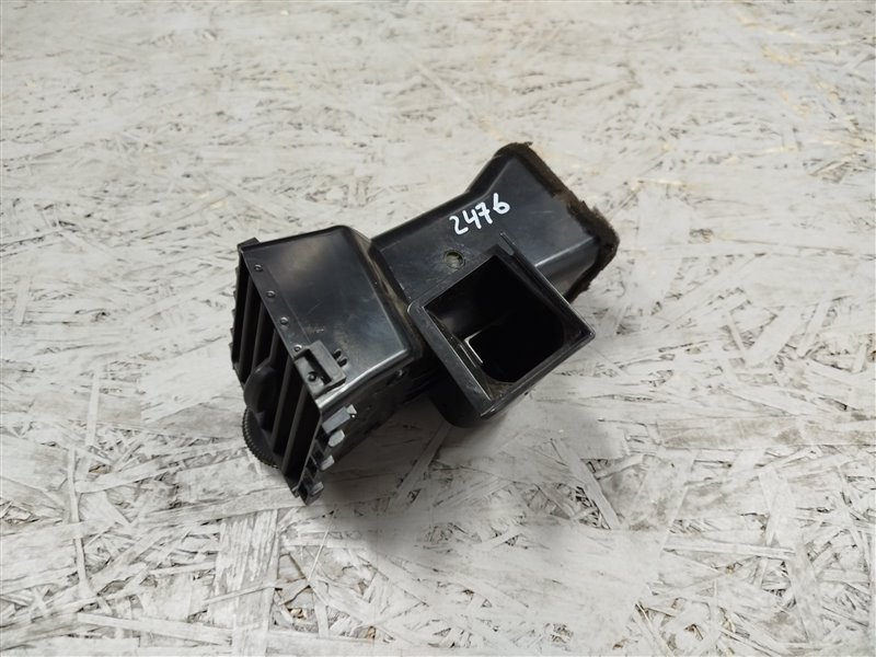 Дефлектор воздушный, 1190 рублей, Санкт-Петербург