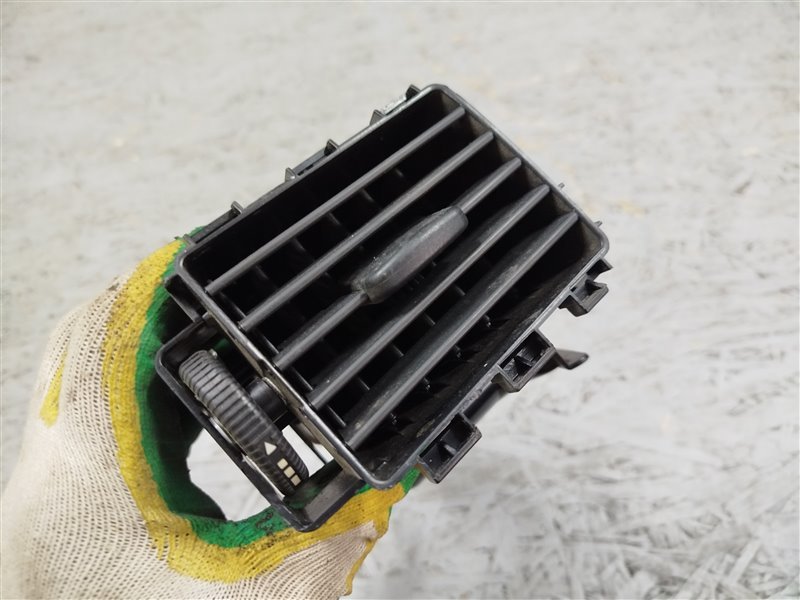 Дефлектор воздушный, 1190 рублей, Санкт-Петербург