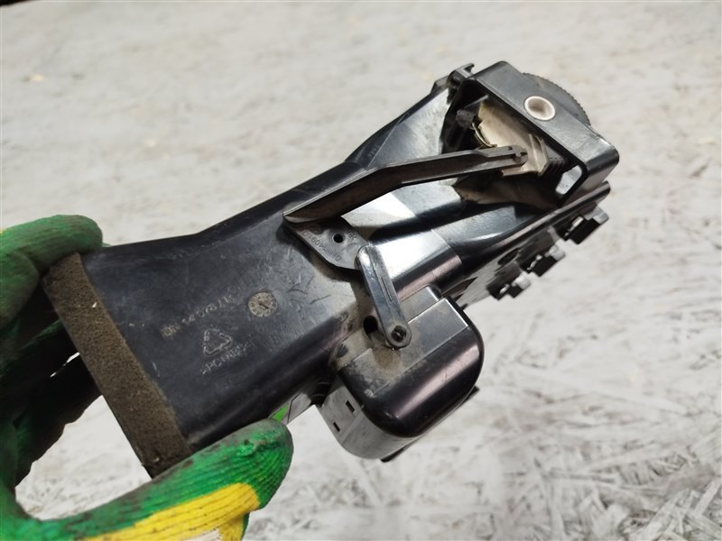 Дефлектор воздушный, 1190 рублей, Санкт-Петербург