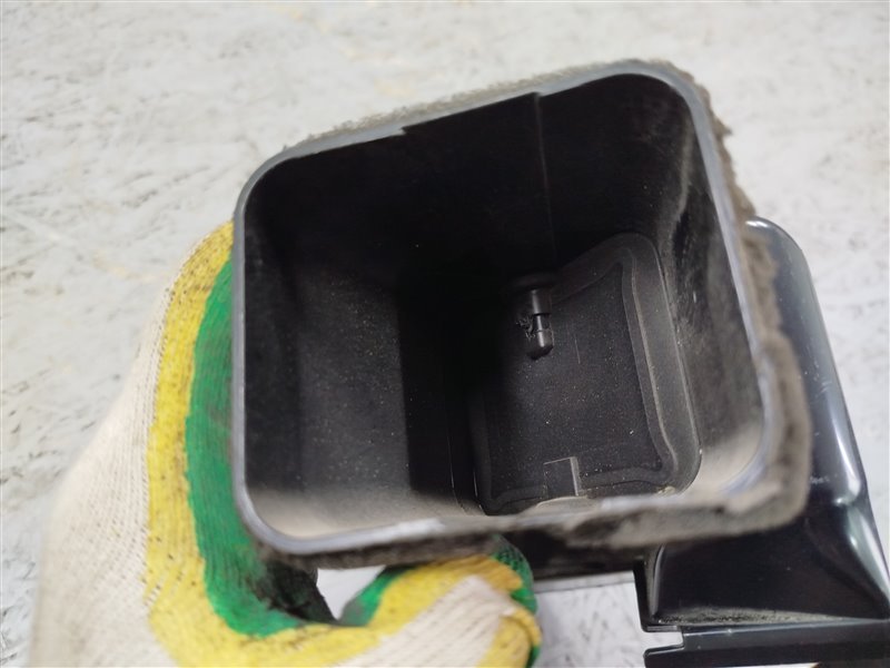 Дефлектор воздушный, 1190 рублей, Санкт-Петербург